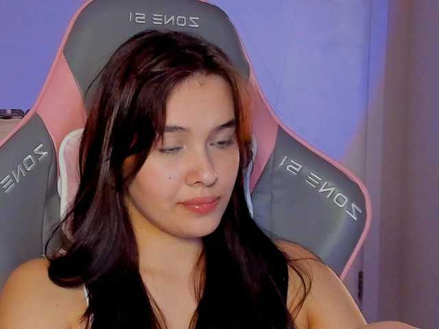 Mia-mit's BongaCams show and profile