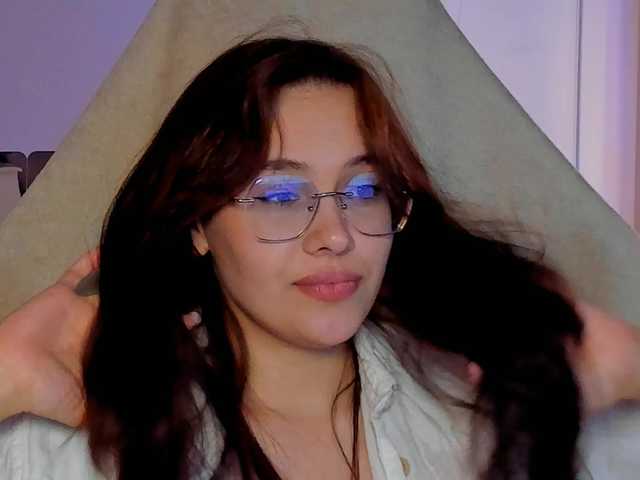 Mia-mit's BongaCams show and profile