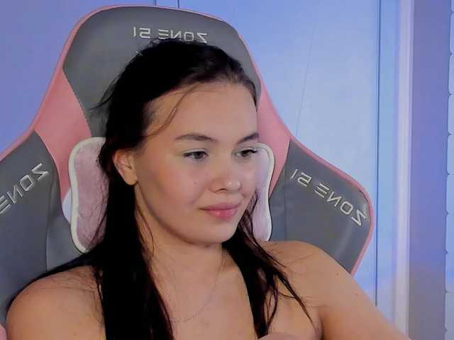 Mia-mit's BongaCams show and profile