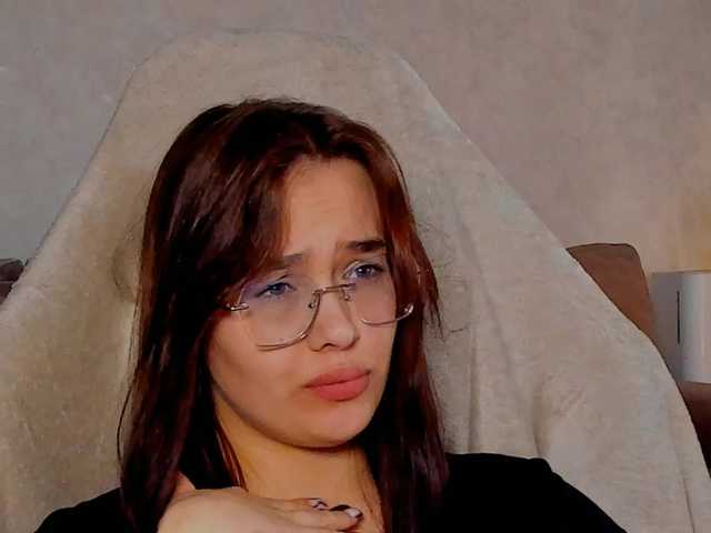 Mia-mit's BongaCams show and profile