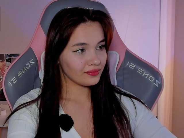 Mia-mit's BongaCams show and profile