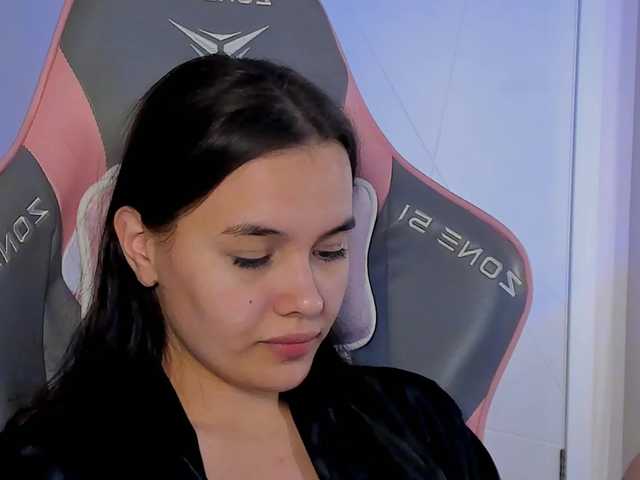 Mia-mit's BongaCams show and profile