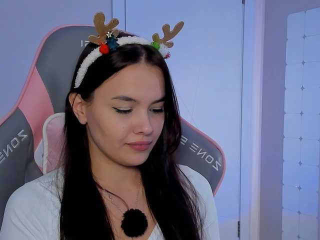 Mia-mit's BongaCams show and profile