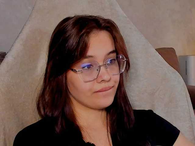 Mia-mit's BongaCams show and profile