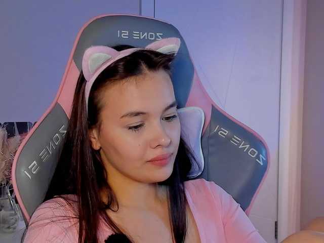 Mia-mit's BongaCams show and profile