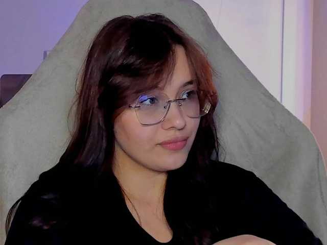 Mia-mit's BongaCams show and profile