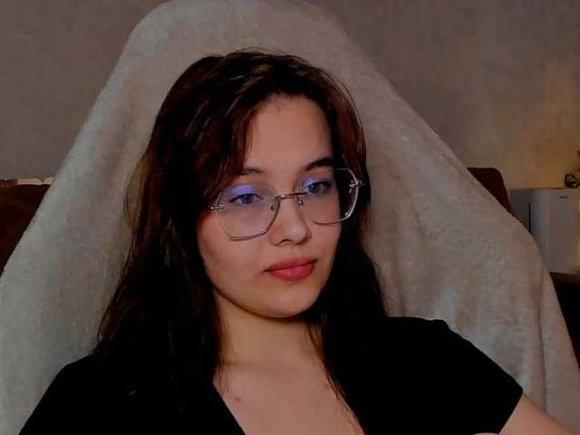 Mia-mit's BongaCams show and profile