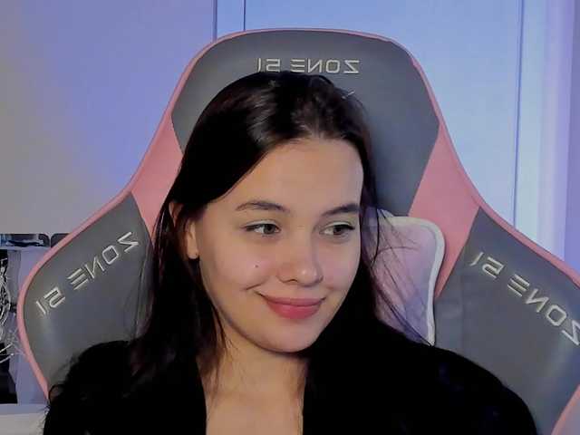 Mia-mit's BongaCams show and profile