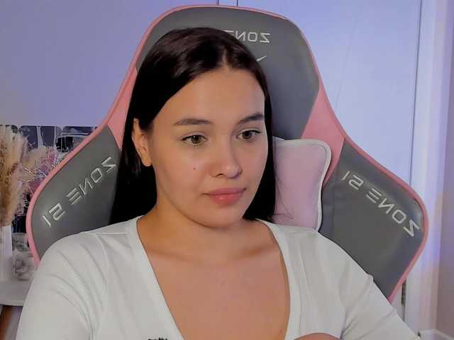 Mia-mit's BongaCams show and profile