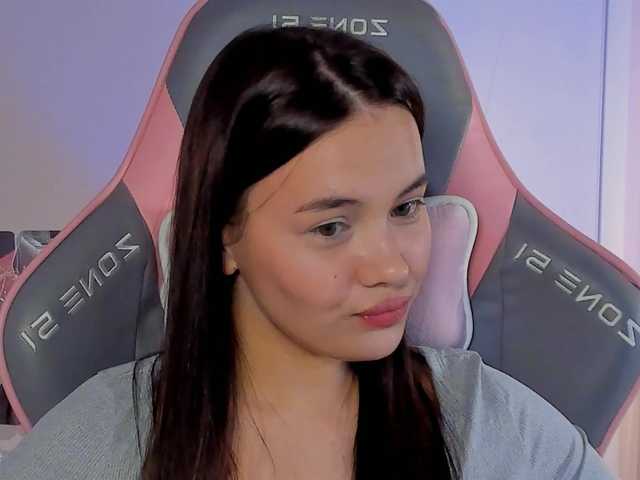 Mia-mit's BongaCams show and profile