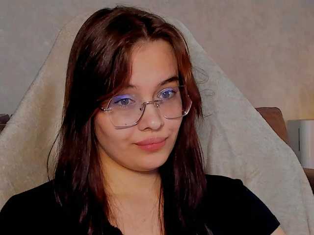 Mia-mit's BongaCams show and profile