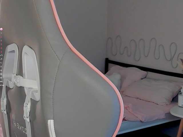 _Sweetie_ webcam