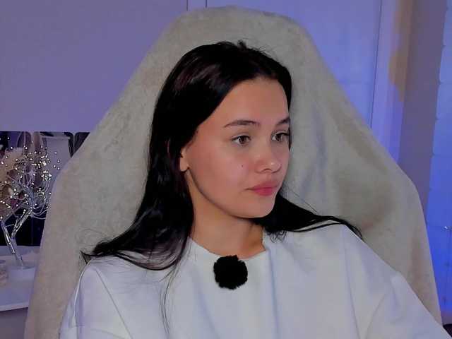 Mia-mit from BongaCams is Freechat