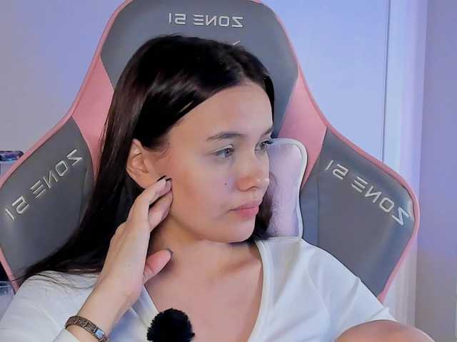 Mia-mit's BongaCams show and profile