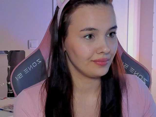 Mia-mit's BongaCams show and profile