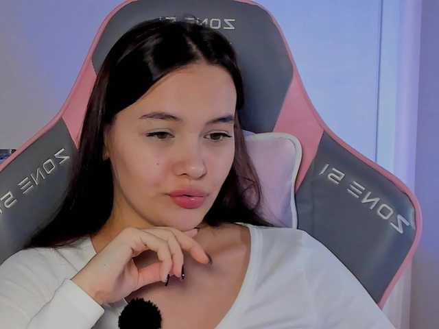 Mia-mit's BongaCams show and profile