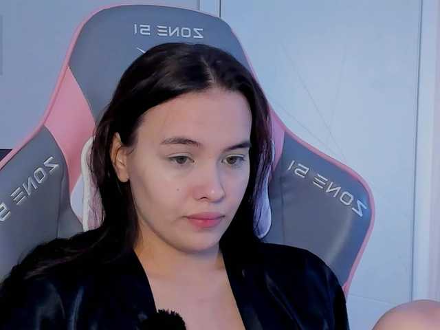 Mia-mit's BongaCams show and profile