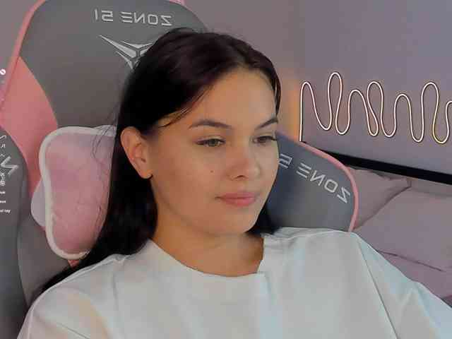 _Sweetie_ webcam
