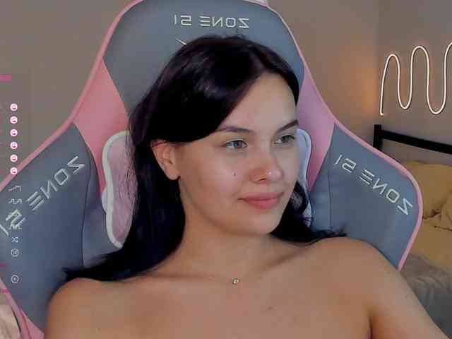 _Sweetie_ webcam
