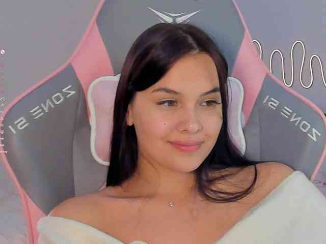 _Sweetie_ webcam