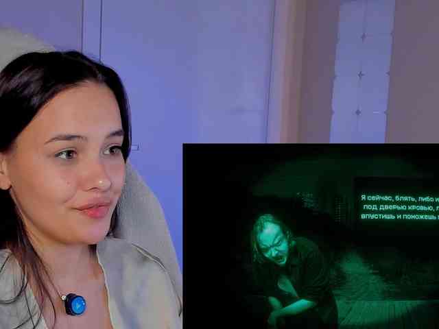 _Sweetie_ webcam