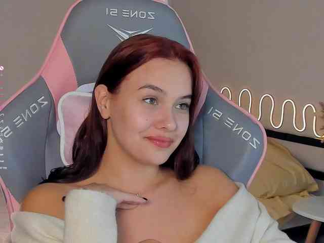 Mia-mit Live Webcam on BongaCams Mia-mit Live Webcam on BongaCams