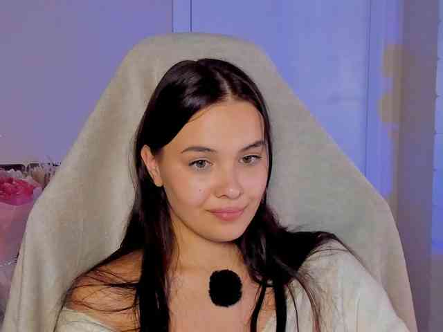 _Sweetie_ webcam