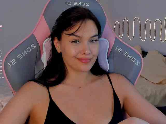 _Sweetie_ webcam