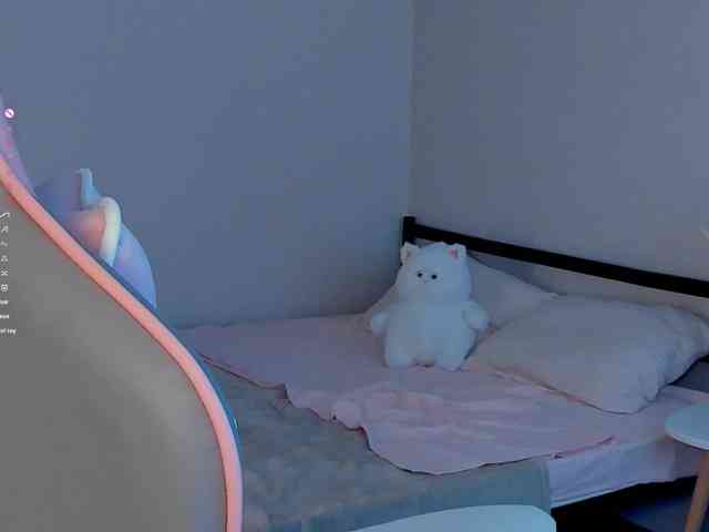 _Sweetie_ webcam