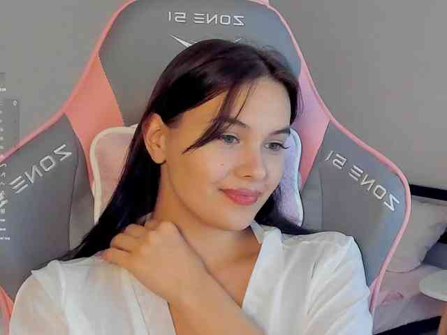 _Sweetie_