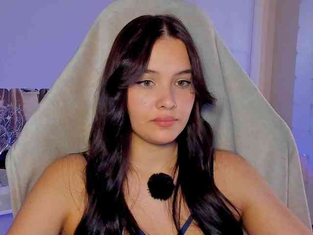 _Sweetie_ webcam