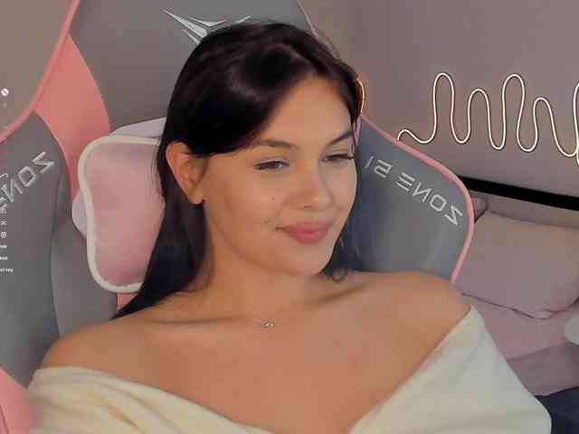adult cam xxx Mia-mit