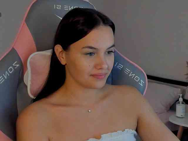 _Sweetie_ webcam