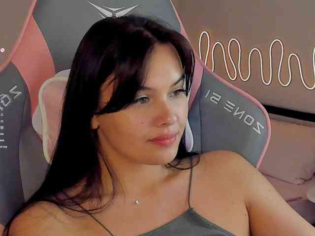 Модель: _Sweetie_