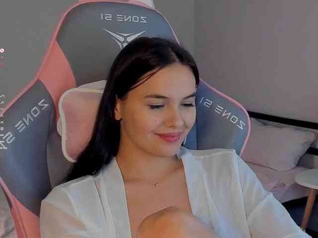 _Sweetie_ webcam
