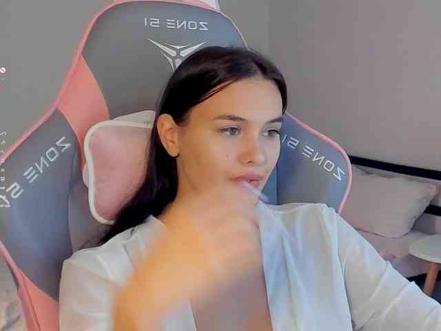 Модель: _Sweetie_