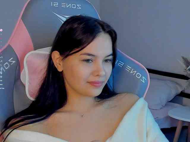Модель: _Sweetie_