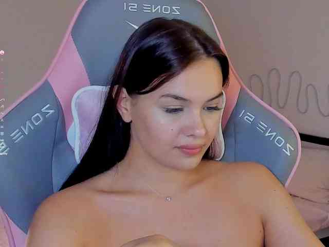 _Sweetie_ webcam