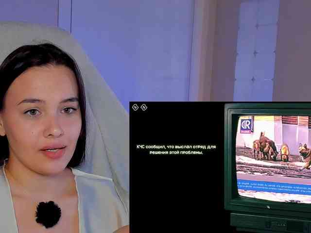 _Sweetie_ webcam