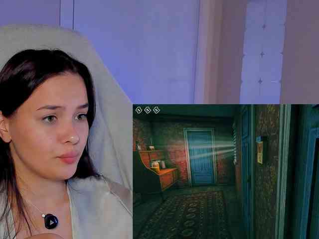 _Sweetie_ webcam