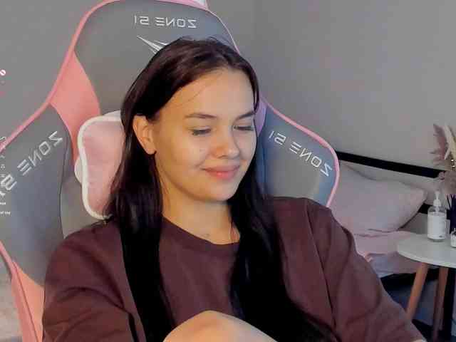_Sweetie_ webcam