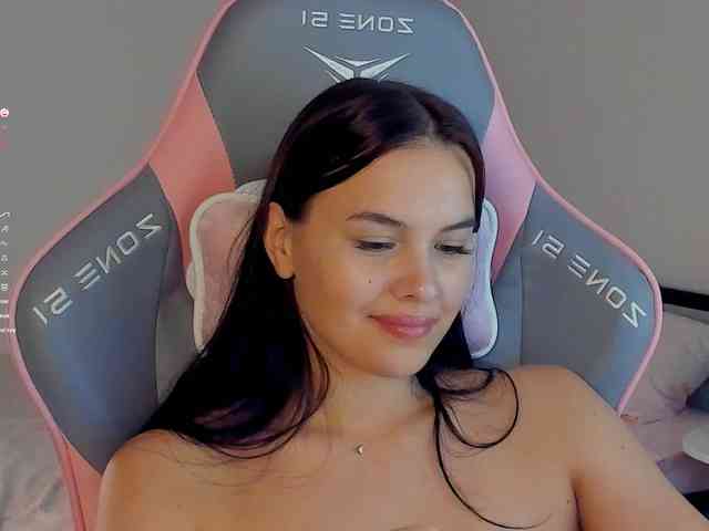 _Sweetie_ webcam