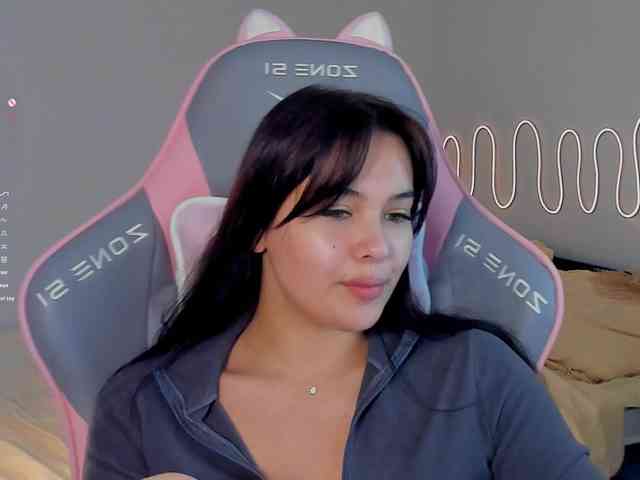 Модель: _Sweetie_