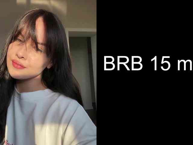 Модель: _Sweetie_