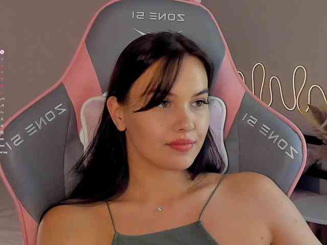 sex webcam free Mia-mit