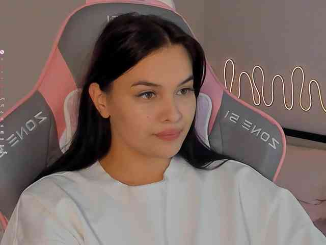 adult cam xxx Mia-mit