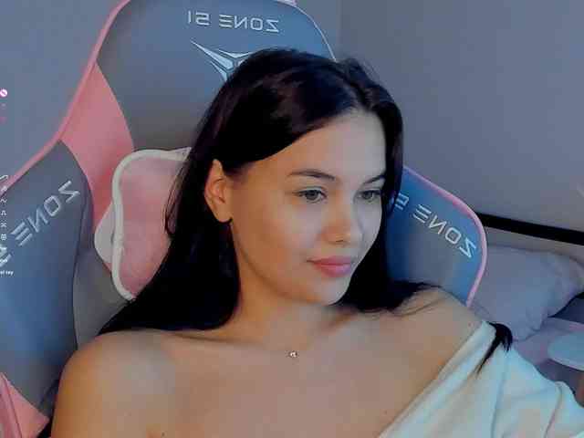 _Sweetie_ webcam