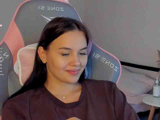 _Sweetie_ webcam