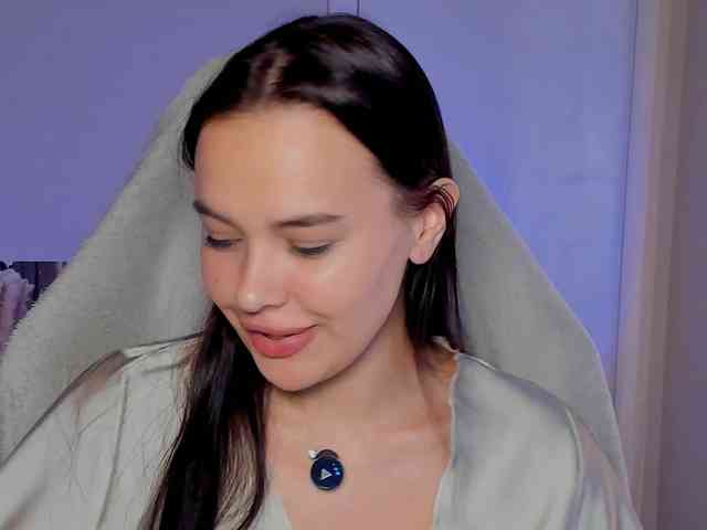 _Sweetie_ webcam