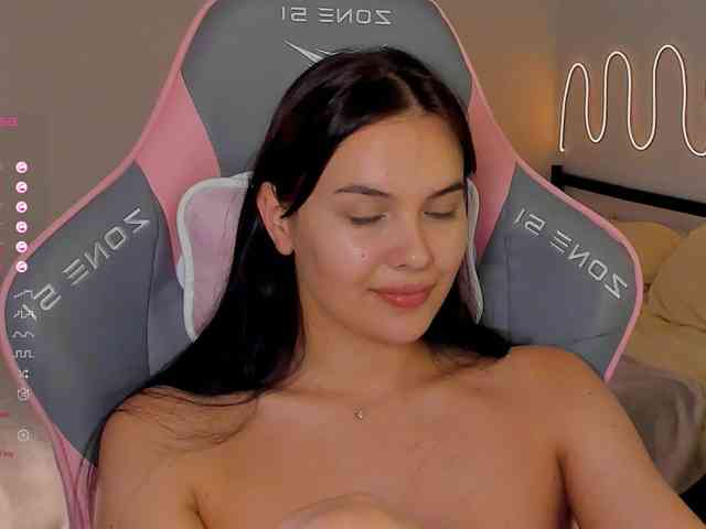 _Sweetie_ webcam